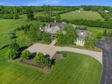 137_dji_0774