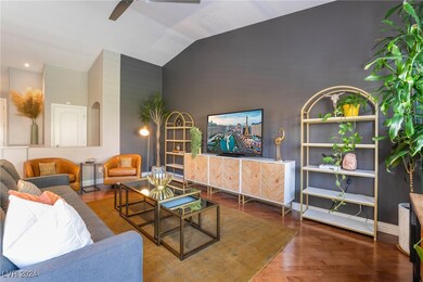 4054 Genoa Dr, Las Vegas, NV 89141 - photo 7