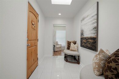 4217 Delmar Ave, Dallas, TX 75206 - photo 6