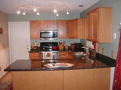 Kitchen2