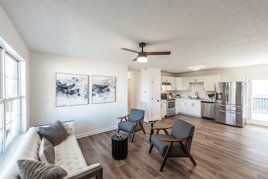 1218 Locust St, Westmoreland, TN 37186 - photo 6