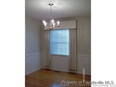 unlisted-address, Fayetteville, NC 28303 - photo 4