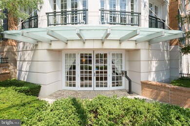 Georgetown Heights unit 2, Washington, DC 20007 - photo 2