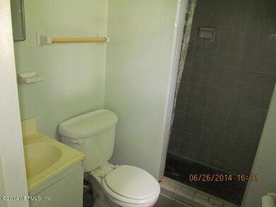 2127 Figaro Ln, Jacksonville, FL 32210 - photo 2