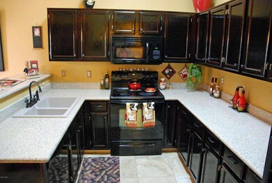 Kitchen 2
