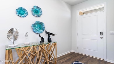 980 Stanbury Bluff Rd, Supply, NC 28462 - photo 2