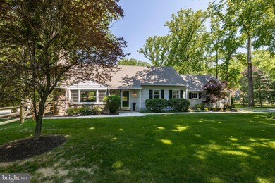 203 Spencer Rd, Devon, PA 19333 - photo 3