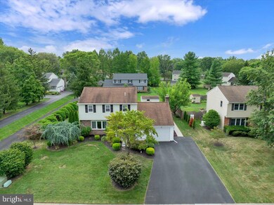 3257 Roxbury Rd, Hatfield, PA 19440 - photo 2