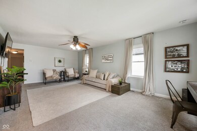 1205 W 15th St, Muncie, IN 47302 - photo 6