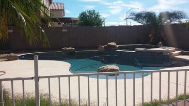 7339 E Naranja Ave2