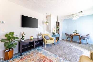 7 Mellor Ct, Bella Vista, AR 72715 - photo 3