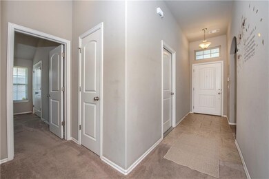 508 Dalton Ln, Norman, OK 73072 - photo 6