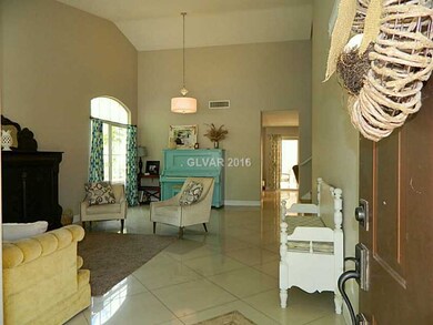 Dining Room. Formal Living and Dining rooms.  Fres