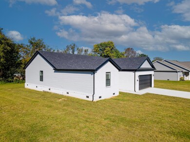 206 Lone Oak-5
