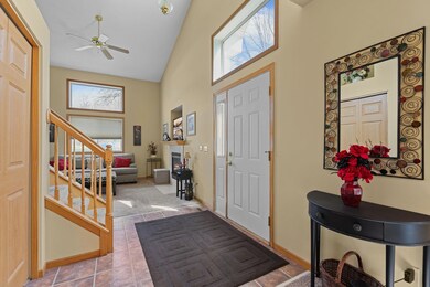 1000 108th Ave NW unit 106, Coon Rapids, MN 55433 - photo 5