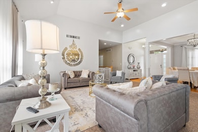 12-Camera 3903 Deerfoot Way-104