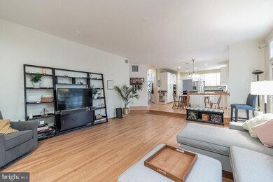 13123 Venetian Rd, Silver Spring, MD 20904 - photo 7
