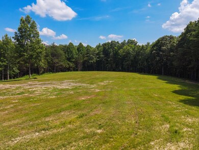 15826 N Dodson Branch, Cookeville, TN 38562 - photo 5