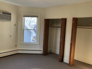 108 Lewis St unit 6, Lynn, MA 01902 - photo 5