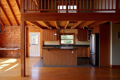 2 Wellington Place, Highland, NY 12528 - photo 5