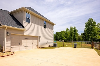 433 Abberly Ln, Ellerslie, GA 31807 - photo 6