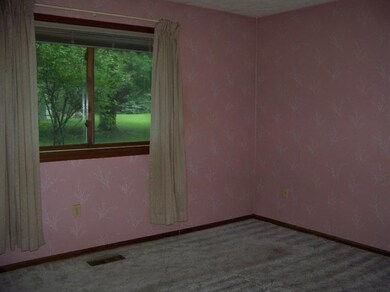 2627 N Carmelo Ln, La Porte, IN 46350 - photo 6