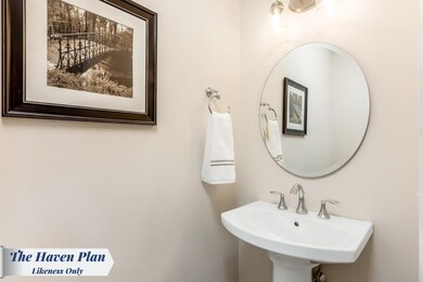 102 Greenbrook Cir unit 13, Milton, VT 05468 - photo 5