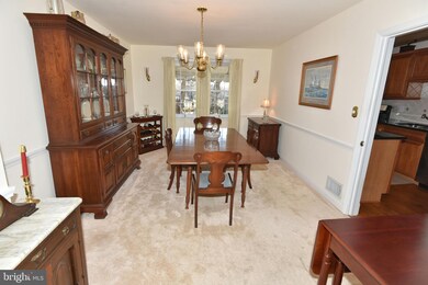 323 Old Trail Rd, Baltimore, MD 21212 - photo 4