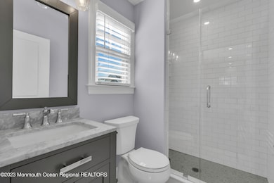 419 10th Ave unit Rear, Belmar, NJ 07719 - photo 7