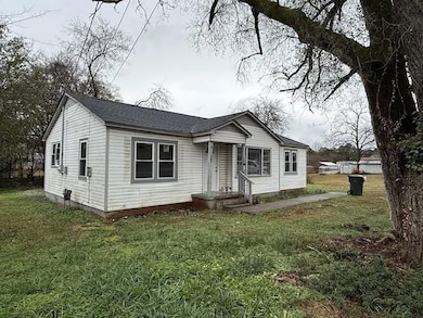 1325 U S 41, Calhoun, GA 30701 - photo 2