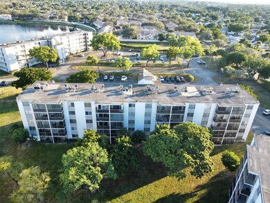 8730 N Sherman Cir unit 407, Miramar, FL 33025 - photo 2