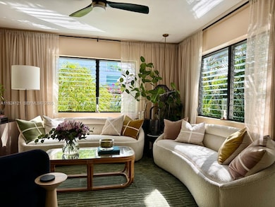 1127 Meridian Ave unit 81127, Miami Beach, FL 33139 - photo 6