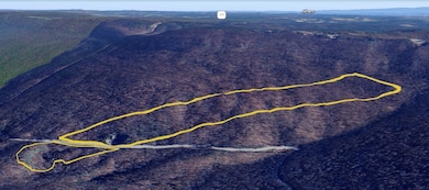 Screenshot 2024-07-24 102007