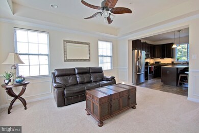 21131 Norhill Ln, California, MD 20619 - photo 3