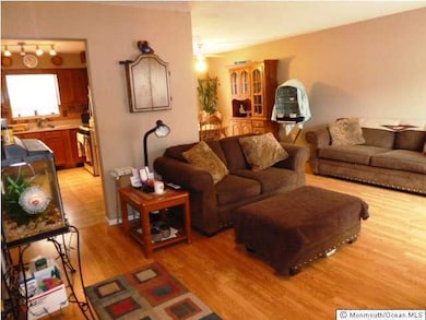 17 Sunnydale Dr, Bayville, NJ 08721 - photo 3