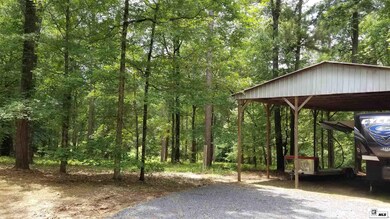 1594 Strozier Rd, West Monroe, LA 71291 - photo 3