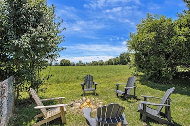 12167 Southgate Dr, Plainwell, MI 49080 - photo 5