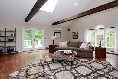 10 Thayer Ln, Southborough, MA 01772 - photo 6