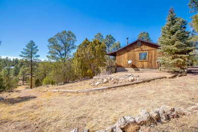 023-Heber