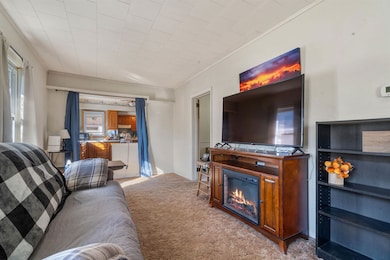 611 12th Ave E, Superior, WI 54880 - photo 7