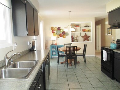 204 S Kerch St, Brooklyn, WI 53521 - photo 7