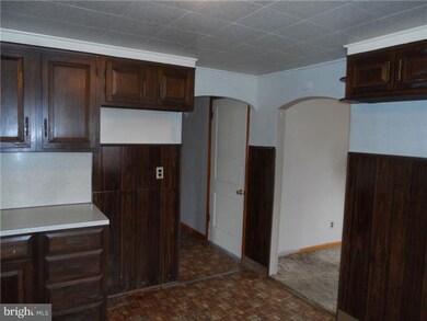 206 Salford Station Rd, Perkiomenville, PA 18074 - photo 6