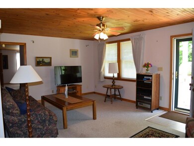 95 Ten Rod Rd, Rochester, NH 03867 - photo 3