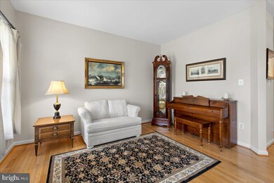 5317 Birch Ct, West River, MD 20778 - photo 7