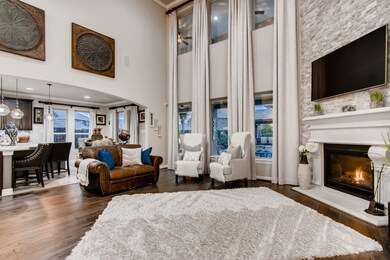 27930 Presley Park Dr, Spring, TX 77386 - photo 6