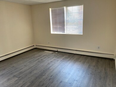 9 Kenmar Dr unit 7, Billerica, MA 01821 - photo 4