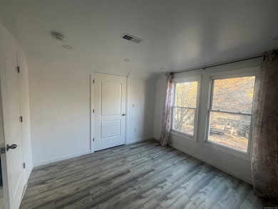 381 Shelton Ave unit 3, New Haven, CT 06511 - photo 6