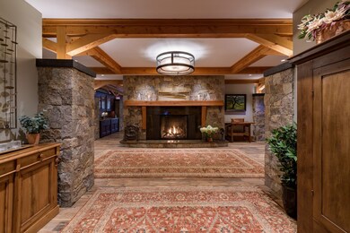 756 Clement Hill Rd, Contoocook, NH 03229 - photo 3