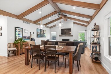 9173 Whippoorwill Ln, Charlevoix, MI 49720 - photo 4