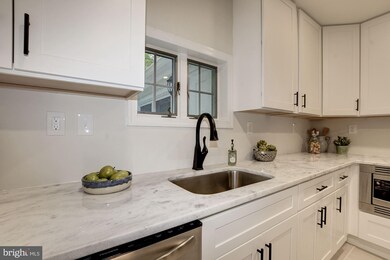 3204 Woodbine St, Chevy Chase, MD 20815 - photo 3